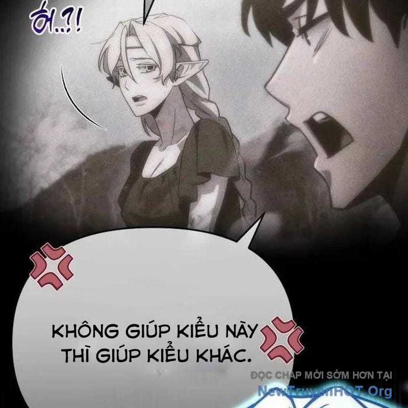Mạt Thế Hậu Cần - Chapter 56 - Trang 184