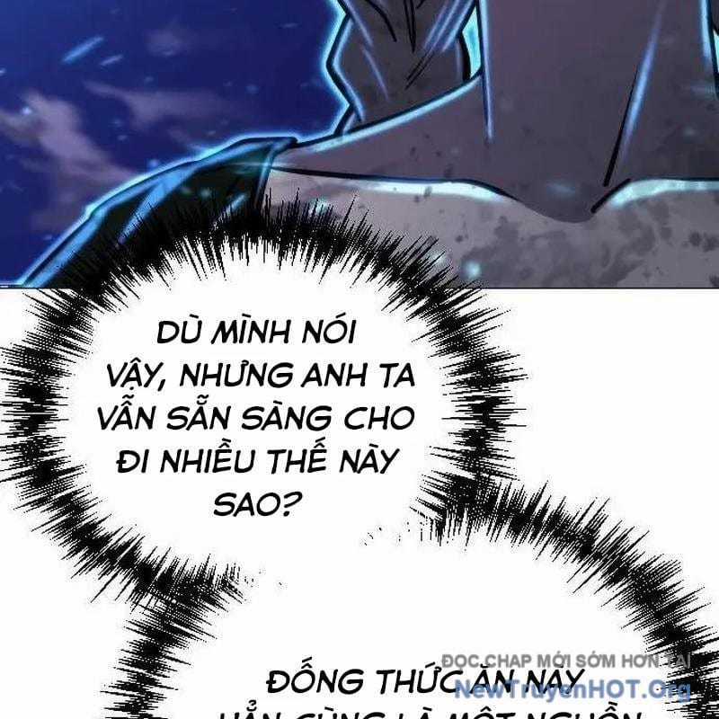 Mạt Thế Hậu Cần - Chapter 56 - Trang 186