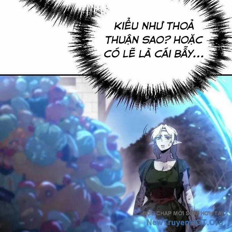 Mạt Thế Hậu Cần - Chapter 56 - Trang 188