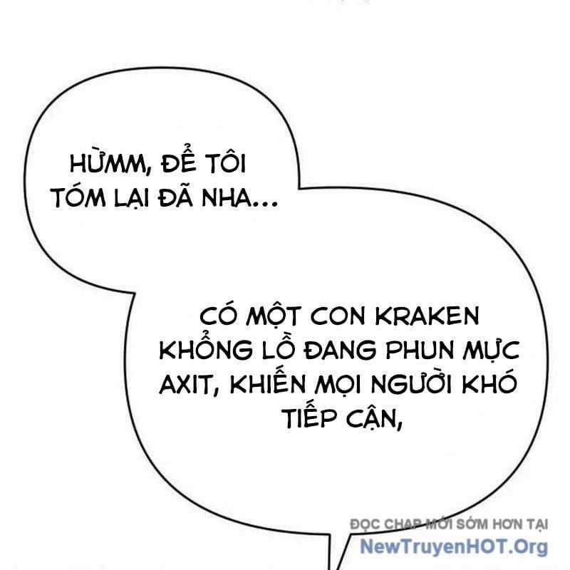 Mạt Thế Hậu Cần - Chapter 56 - Trang 190