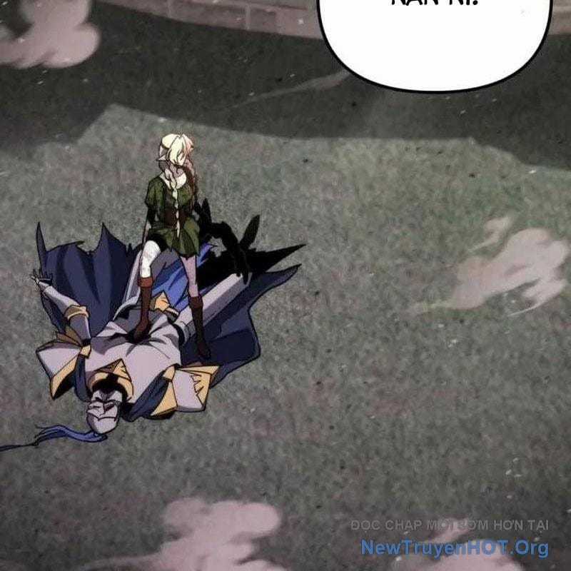 Mạt Thế Hậu Cần - Chapter 56 - Trang 20