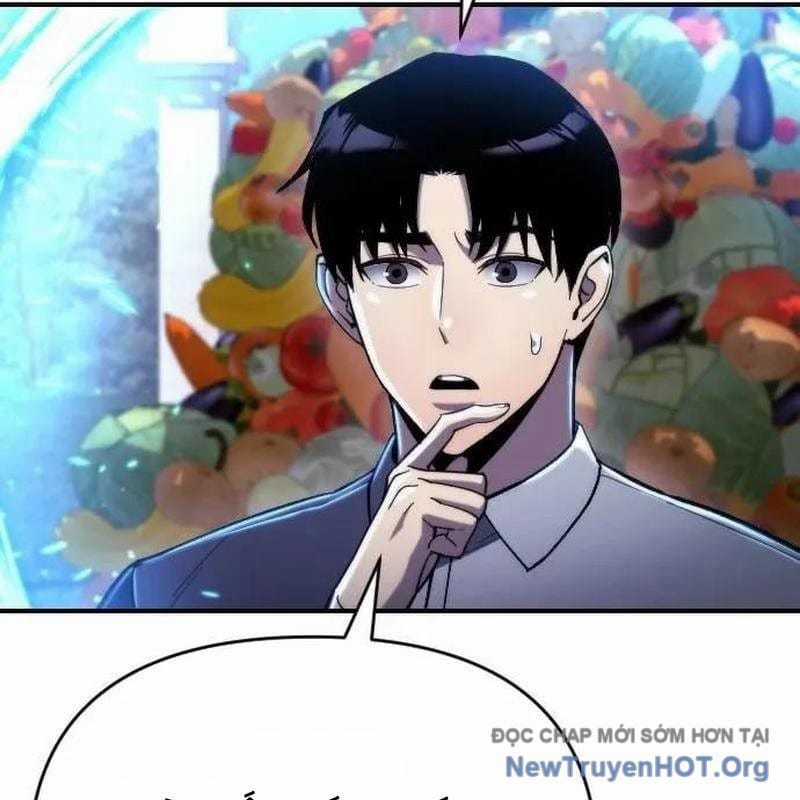 Mạt Thế Hậu Cần - Chapter 56 - Trang 191