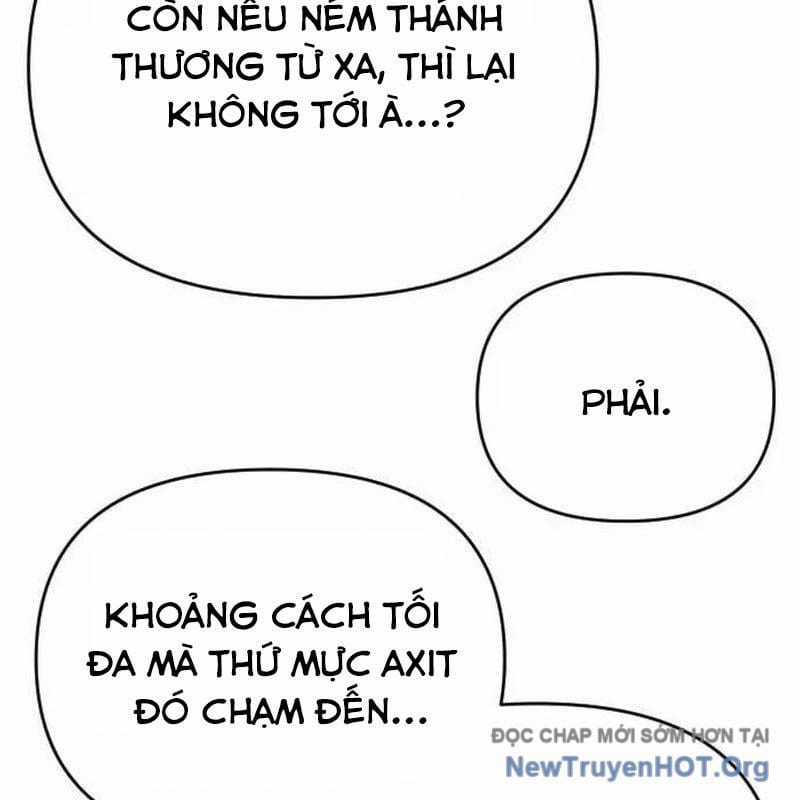 Mạt Thế Hậu Cần - Chapter 56 - Trang 192