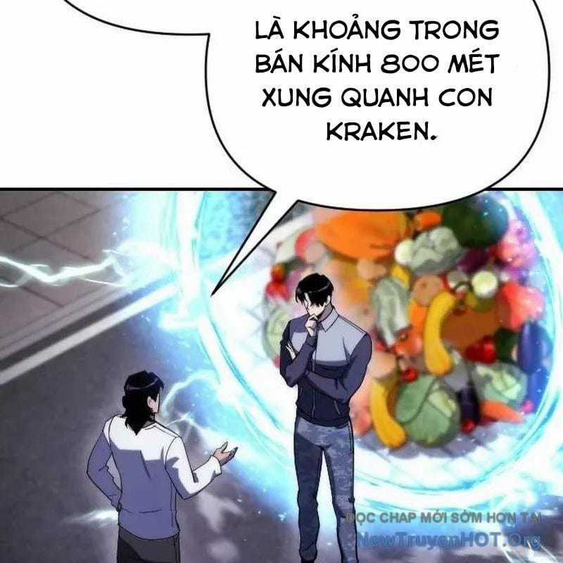 Mạt Thế Hậu Cần - Chapter 56 - Trang 193