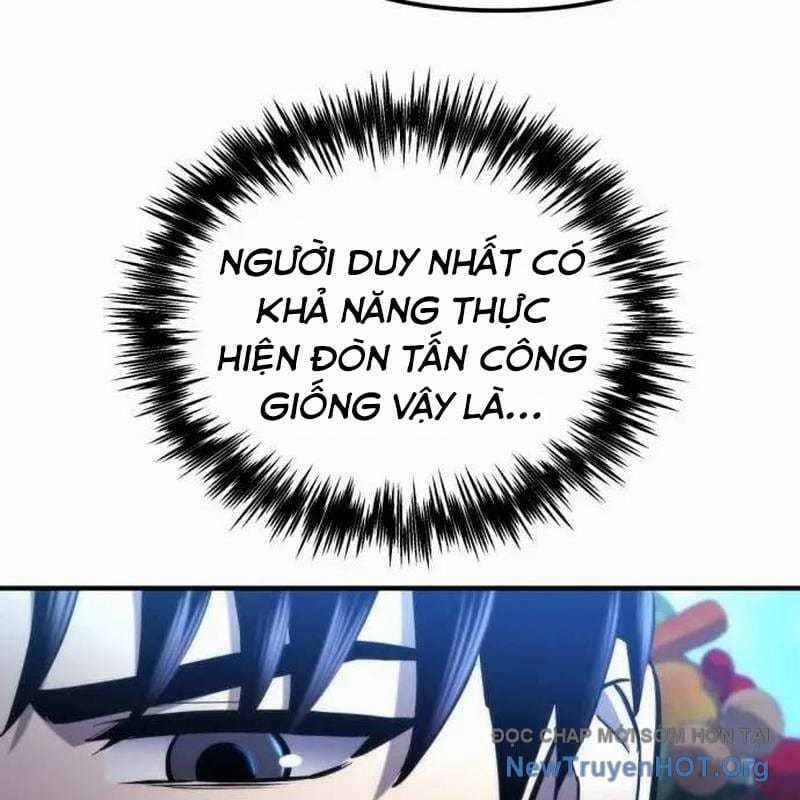 Mạt Thế Hậu Cần - Chapter 56 - Trang 197