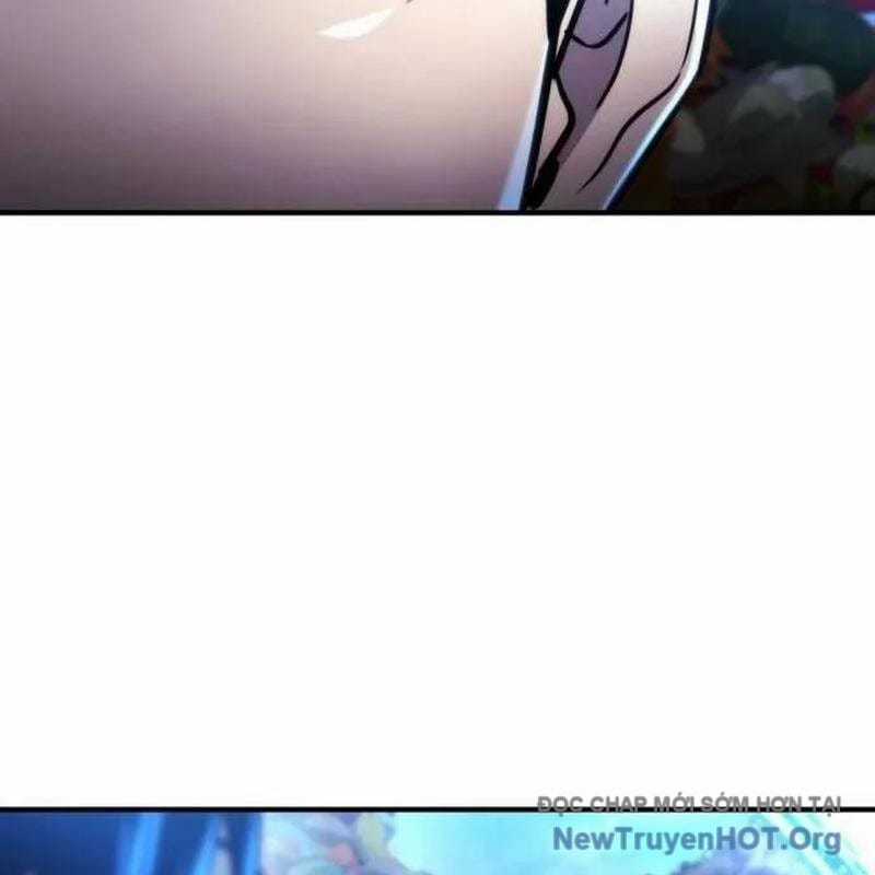 Mạt Thế Hậu Cần - Chapter 56 - Trang 198