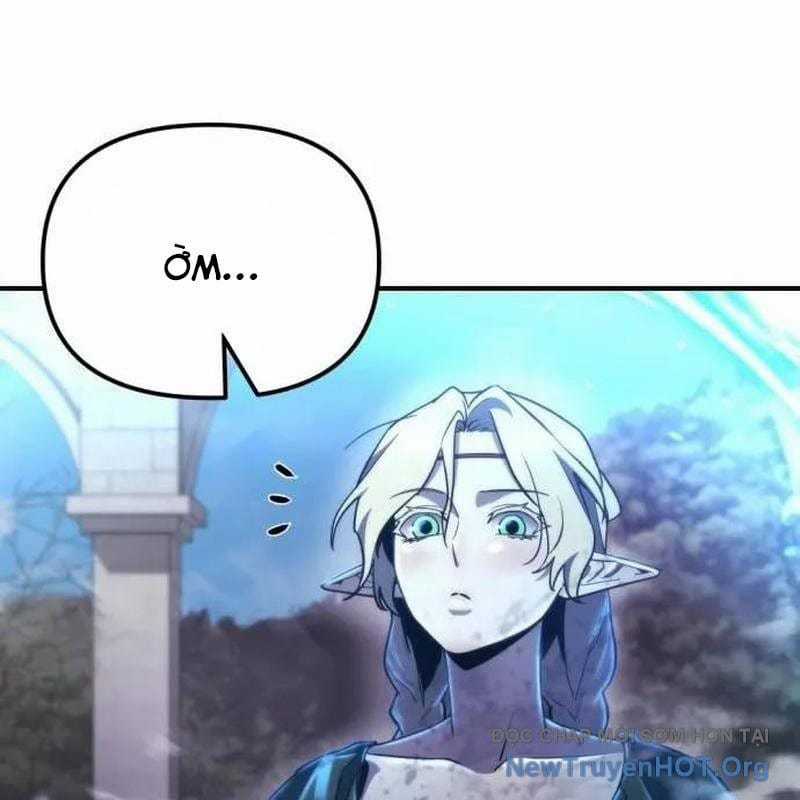 Mạt Thế Hậu Cần - Chapter 56 - Trang 200