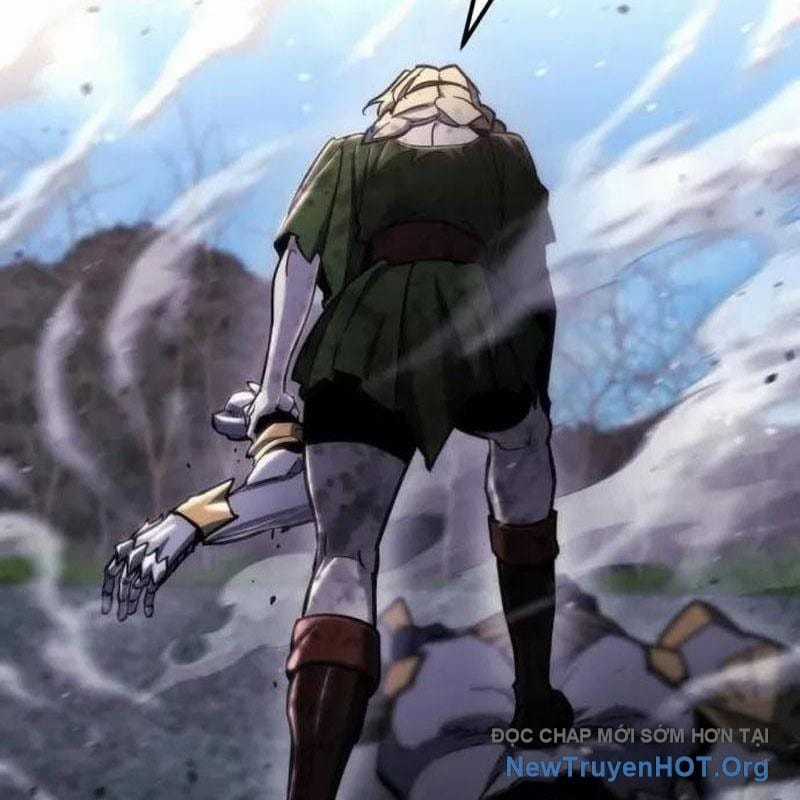 Mạt Thế Hậu Cần - Chapter 56 - Trang 3