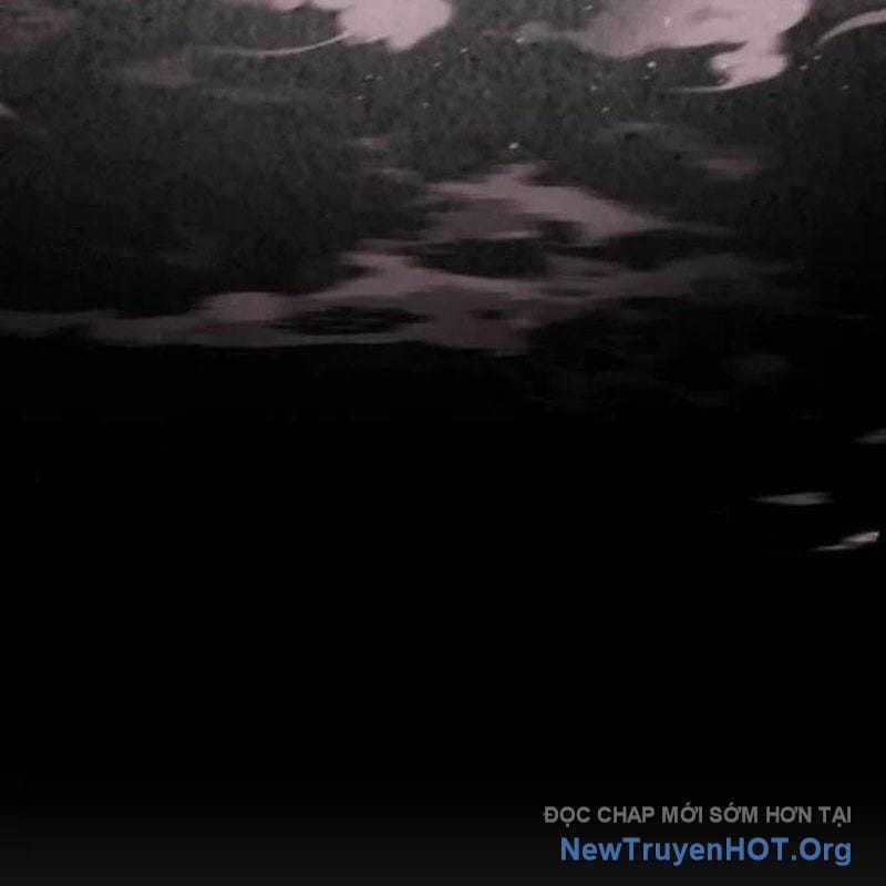 Mạt Thế Hậu Cần - Chapter 56 - Trang 21