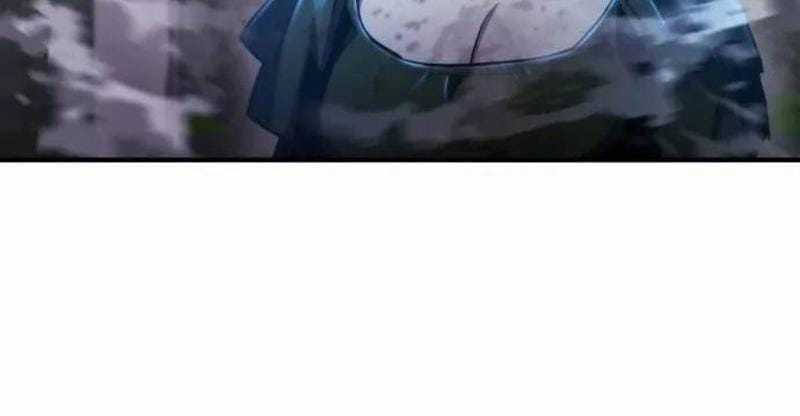 Mạt Thế Hậu Cần - Chapter 56 - Trang 201