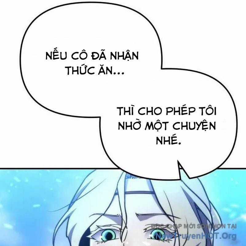 Mạt Thế Hậu Cần - Chapter 56 - Trang 202