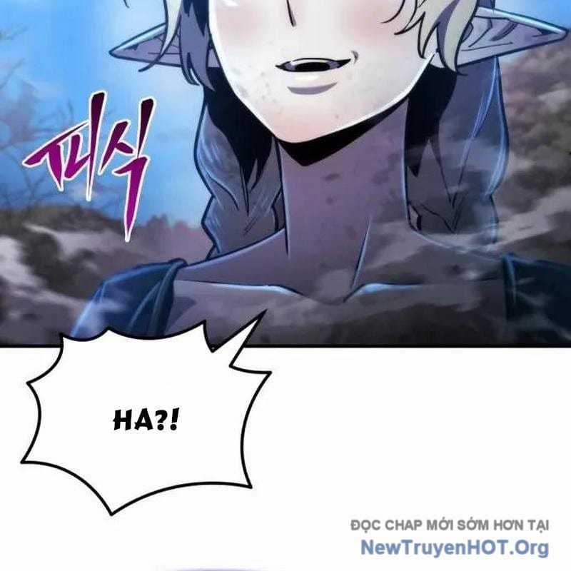 Mạt Thế Hậu Cần - Chapter 56 - Trang 203