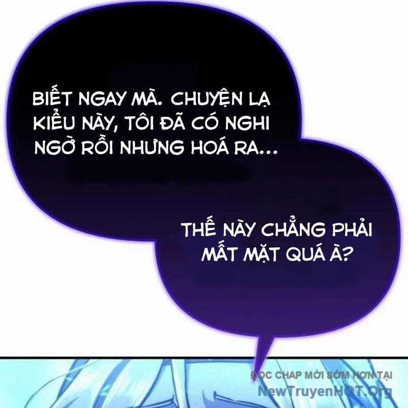 Mạt Thế Hậu Cần - Chapter 56 - Trang 204