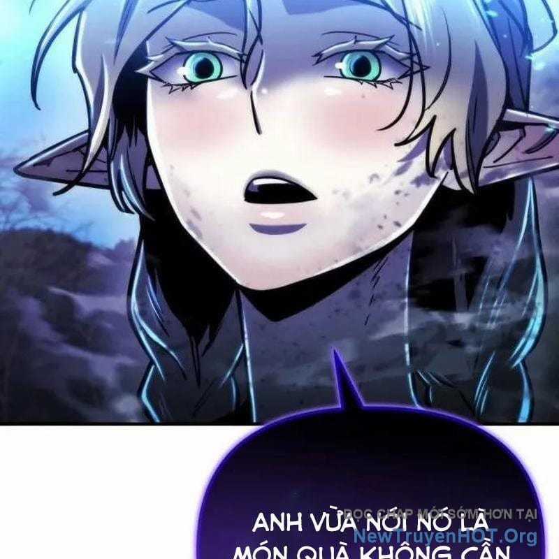 Mạt Thế Hậu Cần - Chapter 56 - Trang 205