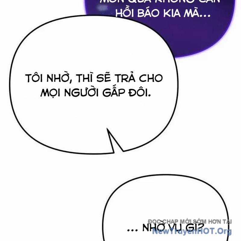 Mạt Thế Hậu Cần - Chapter 56 - Trang 206