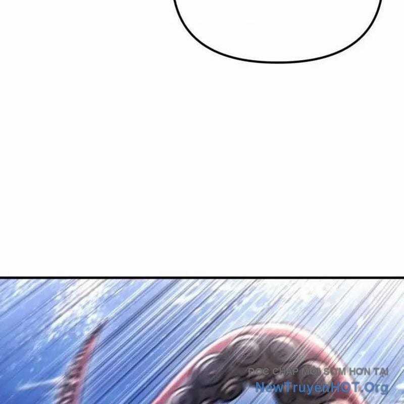 Mạt Thế Hậu Cần - Chapter 56 - Trang 207