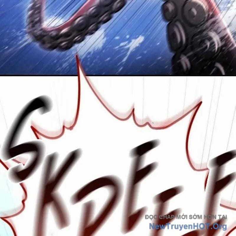 Mạt Thế Hậu Cần - Chapter 56 - Trang 208