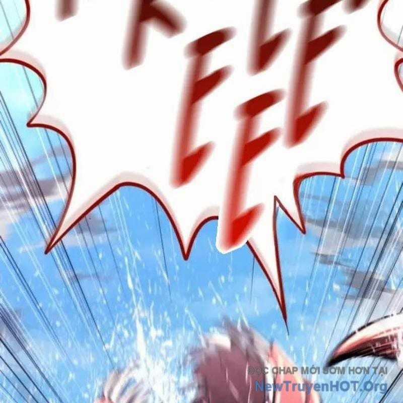 Mạt Thế Hậu Cần - Chapter 56 - Trang 209