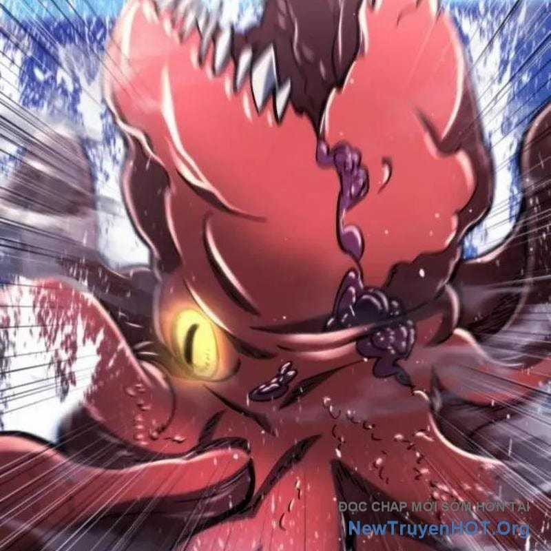 Mạt Thế Hậu Cần - Chapter 56 - Trang 210