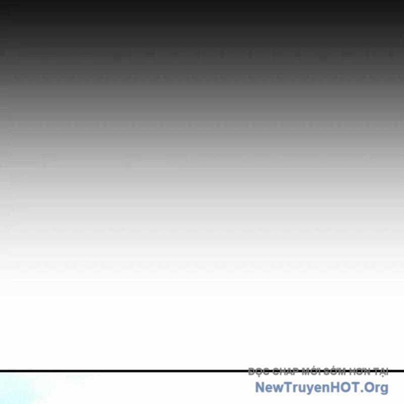 Mạt Thế Hậu Cần - Chapter 56 - Trang 22