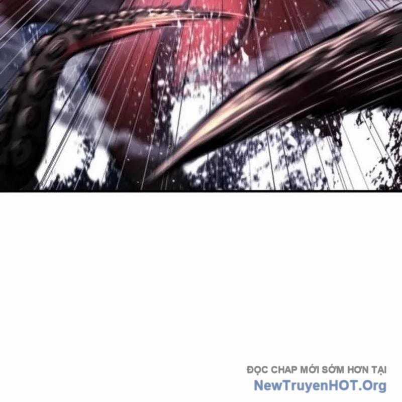 Mạt Thế Hậu Cần - Chapter 56 - Trang 211