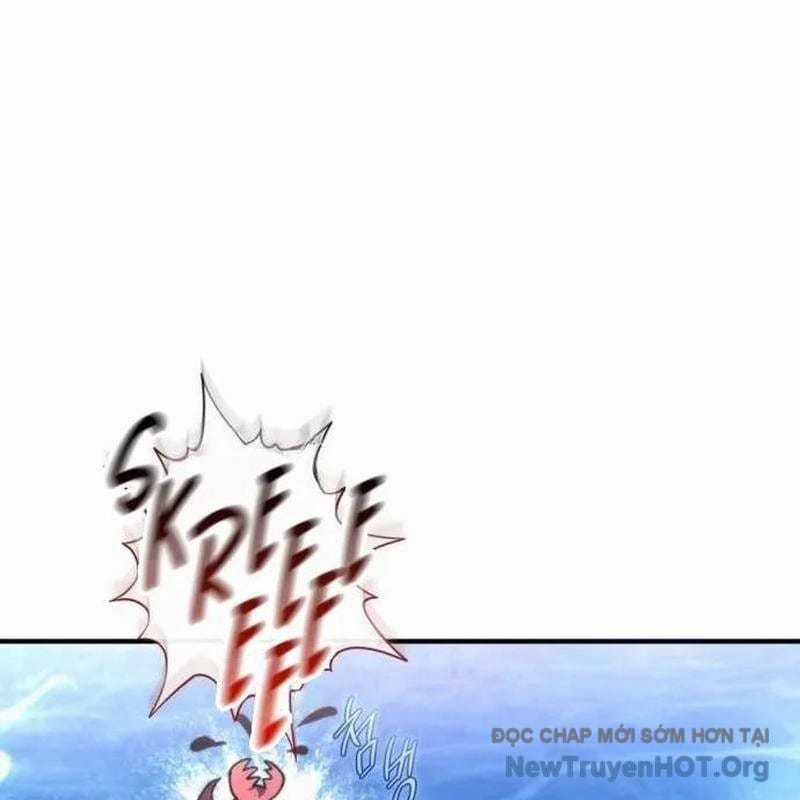 Mạt Thế Hậu Cần - Chapter 56 - Trang 212