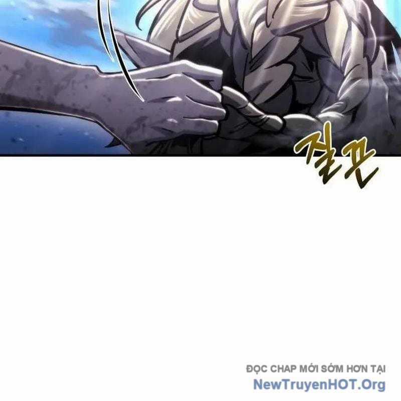 Mạt Thế Hậu Cần - Chapter 56 - Trang 215