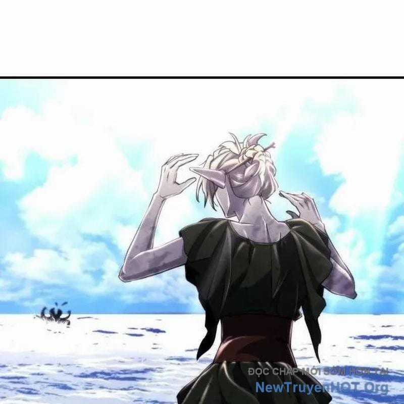 Mạt Thế Hậu Cần - Chapter 56 - Trang 216