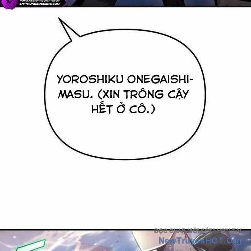 Mạt Thế Hậu Cần - Chapter 56 - Trang 219