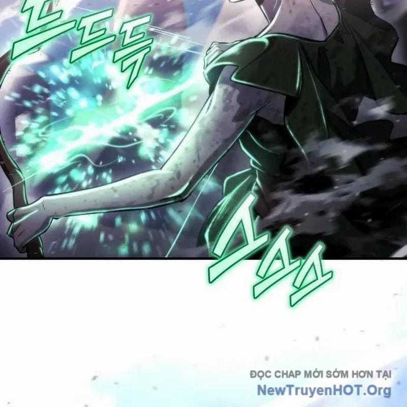 Mạt Thế Hậu Cần - Chapter 56 - Trang 220