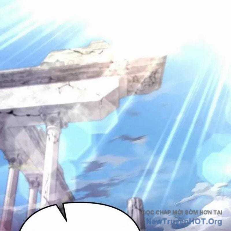 Mạt Thế Hậu Cần - Chapter 56 - Trang 23