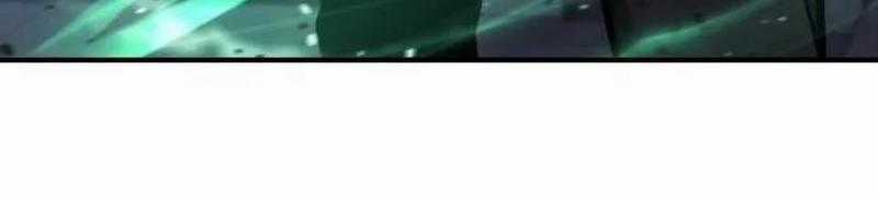 Mạt Thế Hậu Cần - Chapter 56 - Trang 224