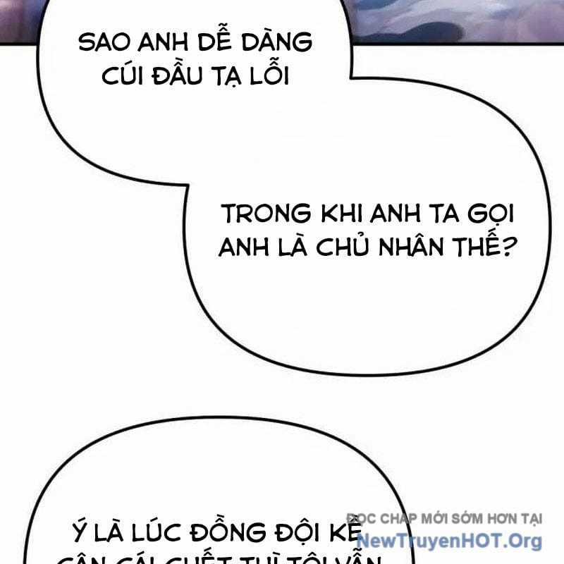 Mạt Thế Hậu Cần - Chapter 56 - Trang 24
