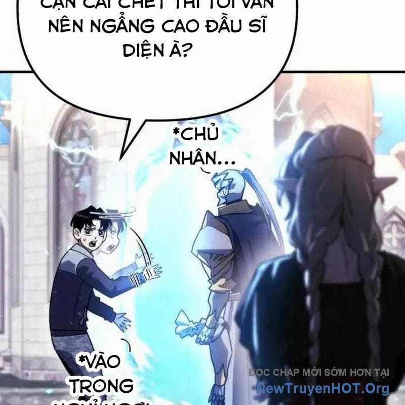 Mạt Thế Hậu Cần - Chapter 56 - Trang 25