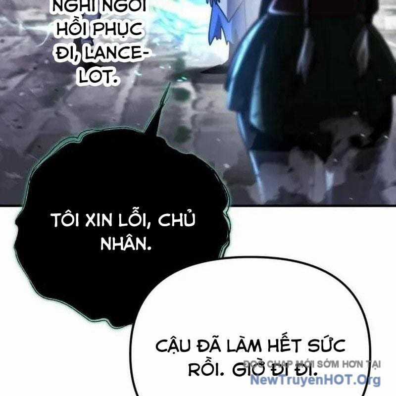 Mạt Thế Hậu Cần - Chapter 56 - Trang 26