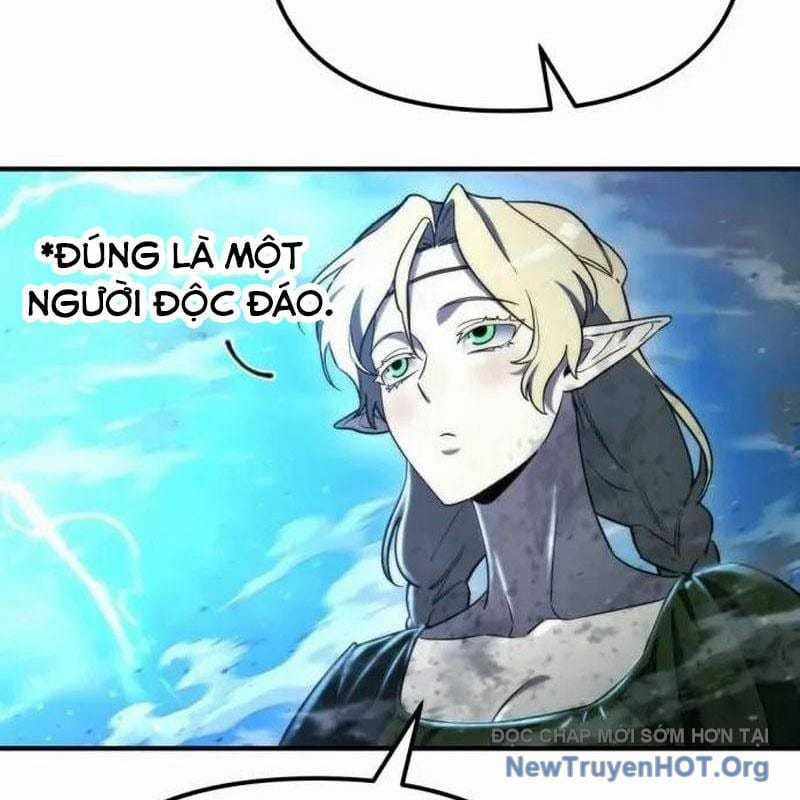 Mạt Thế Hậu Cần - Chapter 56 - Trang 27