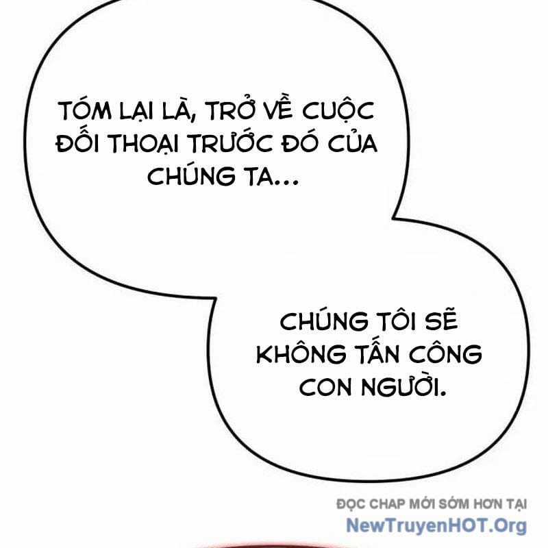 Mạt Thế Hậu Cần - Chapter 56 - Trang 28