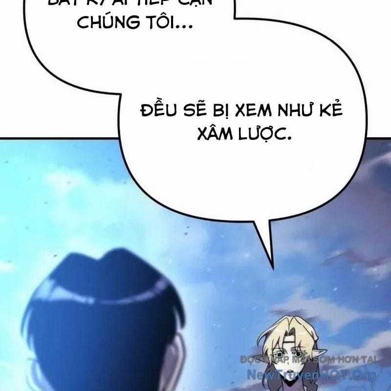 Mạt Thế Hậu Cần - Chapter 56 - Trang 30