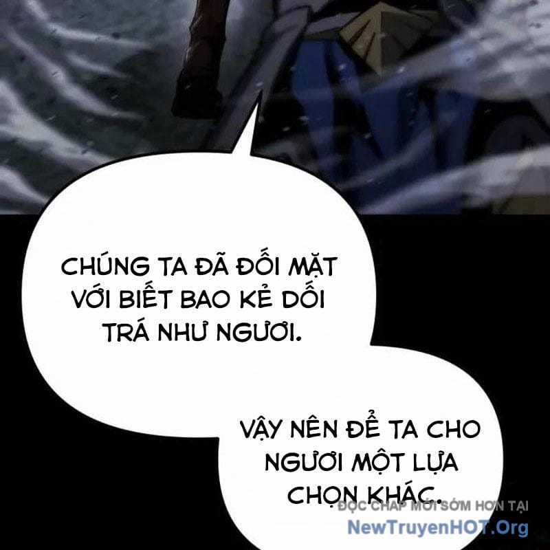 Mạt Thế Hậu Cần - Chapter 56 - Trang 4