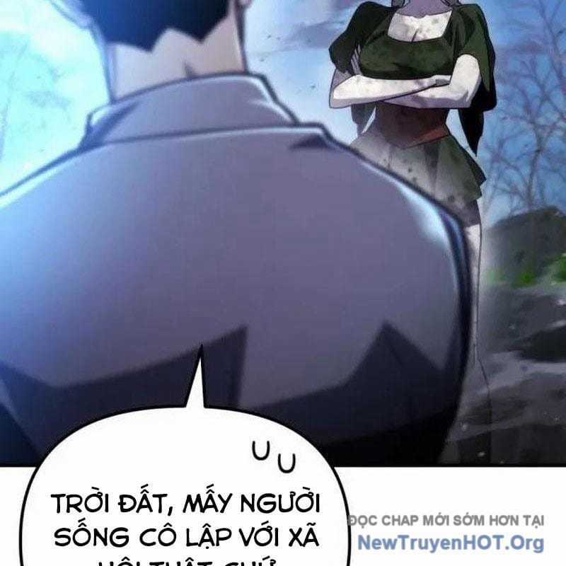 Mạt Thế Hậu Cần - Chapter 56 - Trang 31