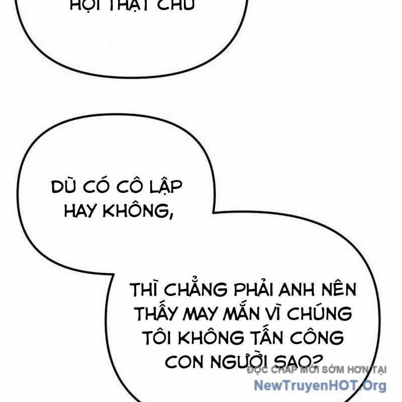 Mạt Thế Hậu Cần - Chapter 56 - Trang 32