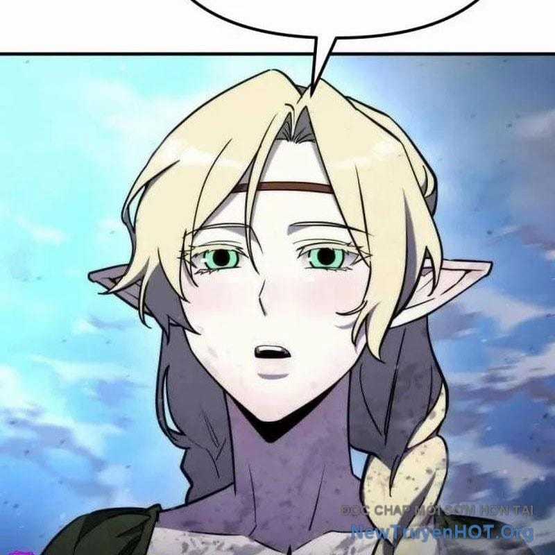 Mạt Thế Hậu Cần - Chapter 56 - Trang 33