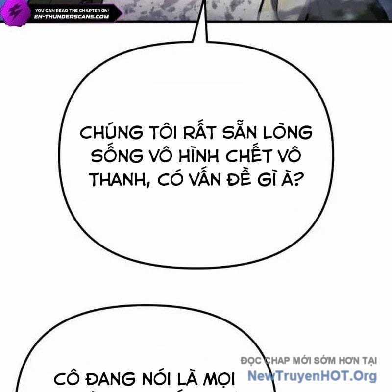 Mạt Thế Hậu Cần - Chapter 56 - Trang 34