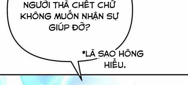Mạt Thế Hậu Cần - Chapter 56 - Trang 35