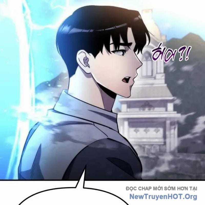 Mạt Thế Hậu Cần - Chapter 56 - Trang 36