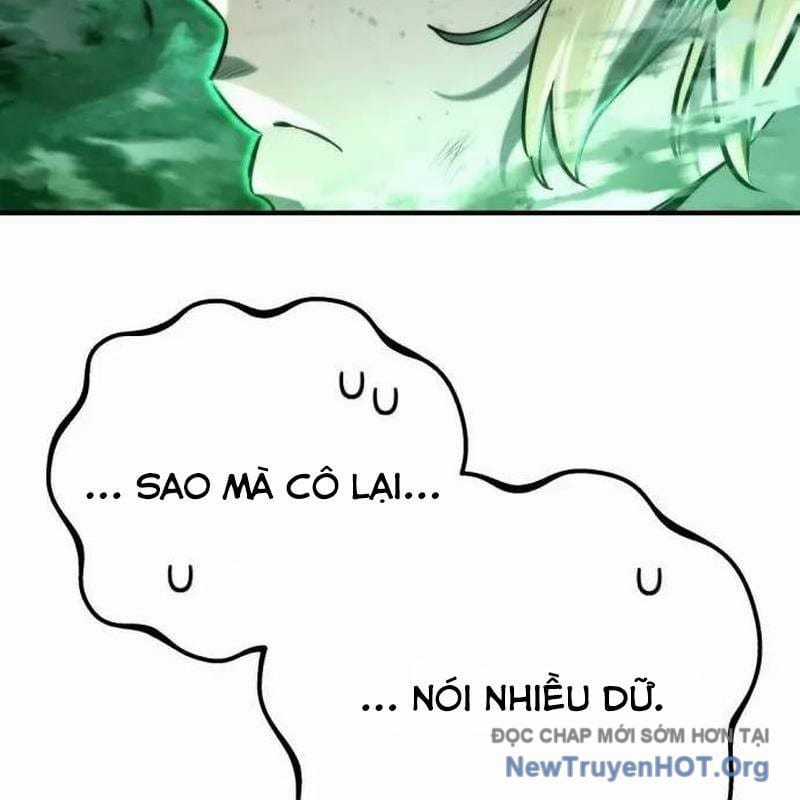 Mạt Thế Hậu Cần - Chapter 56 - Trang 39