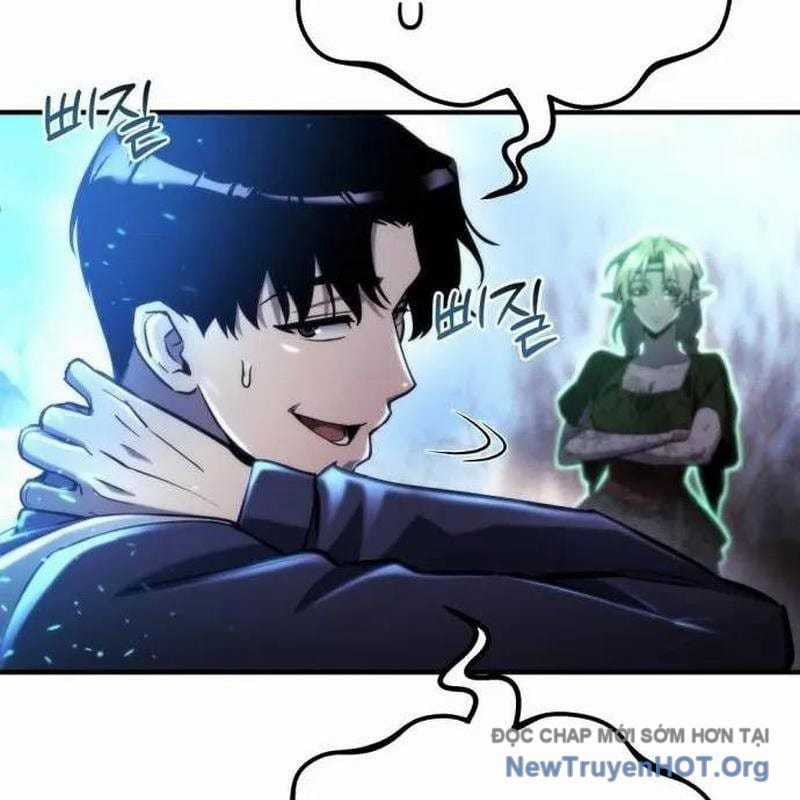 Mạt Thế Hậu Cần - Chapter 56 - Trang 40