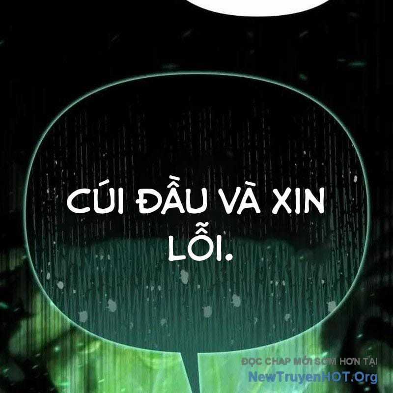 Mạt Thế Hậu Cần - Chapter 56 - Trang 5