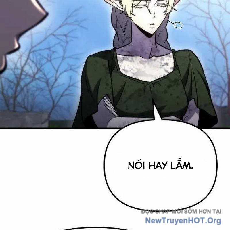 Mạt Thế Hậu Cần - Chapter 56 - Trang 42