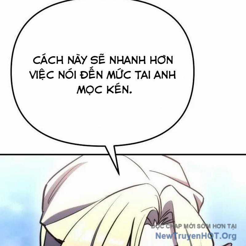 Mạt Thế Hậu Cần - Chapter 56 - Trang 43